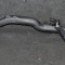 Furtun intercooler st&acirc;nga AUDI A4 8E2, B6 2003 OEM: 8D0145840S | 1755488