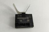 Modul de control ușă st&acirc;nga spate AUDI A6 Avant 4G5, C7, 4GD 2012 OEM: 4G8959795E,4G8959795A 30188602