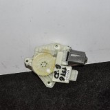 Motor macara geam ușă dreapta spate BMW 7 G11, G12 2016 OEM: 7181704 2639553
