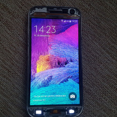 Placa de baza Smasung Galaxy S4 mini i9195i PLUS Libere retea Livrare gratuita!