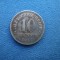 10 FENNIG 1917 /DEUTSCHES REICH