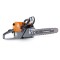 Drujba Holzfforma&amp;reg; G366 59cc - 4