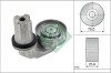 Intinzator curea distributie INA 534 0635 10 Land Rover Discovery III IV Range Rover Sport