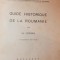 GUIDE HISTORIQUE DE LA ROUMANIE