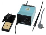 Stație de Lipit 80W 150-450&deg;C, WELLER