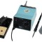 Stație de Lipit 80W 150-450&deg;C