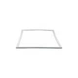 Garnitură magnetică frigider ELECTROLUX AEG DE DIETRICH Original Cod 2248016020
