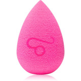 Beautyblender&reg; Zodiac burete pentru machiaj Leo 1 buc