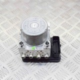 Pompa ABS LAND ROVER RANGE ROVER EVOQUE L538 2011 OEM: Off-road | 11662652