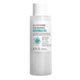 Toner pentru hidratare Glutathione Niacinamide, 160 ml, APLB