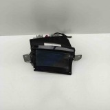 Afișaj Head-Up BMW 3 F30, F80 2015 OEM: 9358961