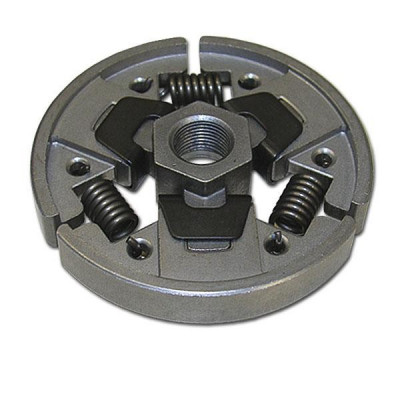Saboti ambreiaj drujba Stihl: MS170, 180, 210, 230, 250, 017, 018, 021, 023, 025 foto