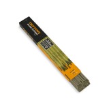 RE32-2.5 Electrozi rutilici 3.2mm*350mm 2.5kg ROTOR Innovative ReliableTools