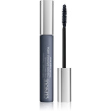 Clinique Lash Power&trade; Mascara Long-Wearing Formula mascara pentru alungire culoare 01 Black Onyx 6 ml