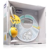 Chicco Feeding Gift Set My Sweet Doudou set cadou 6m+