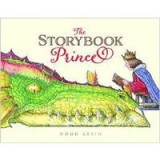 The Storybook Prince