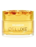 Odorizant auto Senso Deluxe Crema de Vanilie 50ml