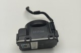 LEXUS IS II GSE2_, ALE2_, USE2_ 2005 OEM: 89040-53030 SKU: 29073260