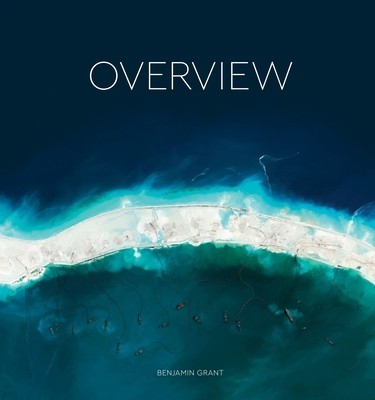 Overview: A New Perspective of Earth foto
