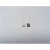 IC Incarcare Apple iPhone 5 Original (36 Pin U2 IC 1608 1608A1) Cip Mufa Alimentare
