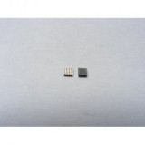 IC Incarcare Apple iPhone 5 Original (36 Pin U2 IC 1608 1608A1) Cip Mufa Alimentare