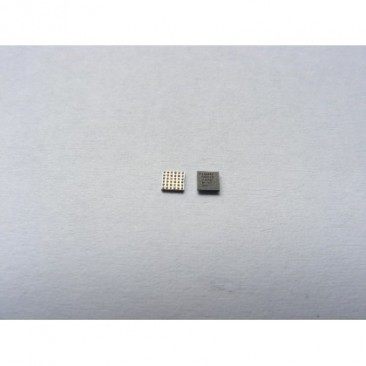 IC INCARCARE APPLE IPHONE 5 (36 PIN U2 IC 1608 1608A1) ORIGINAL foto