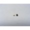 IC INCARCARE APPLE IPHONE 5 (36 PIN U2 IC 1608 1608A1) ORIGINAL
