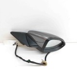 Oglinda laterală dreapta VW GOLF VII 5G1, BQ1, BE1, BE2 2013 OEM: 5G1857508CS