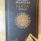 PROFETIILE MAYA PENTRU 2012 de GERALD BENEDICT , 2012
