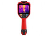 Cameră termoviziune infraroşu 320x240 9Hz -40&divide;400&deg;C
