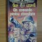 k4 UN COMANDO PENTRU ETERNITATE - GUY LESPIG