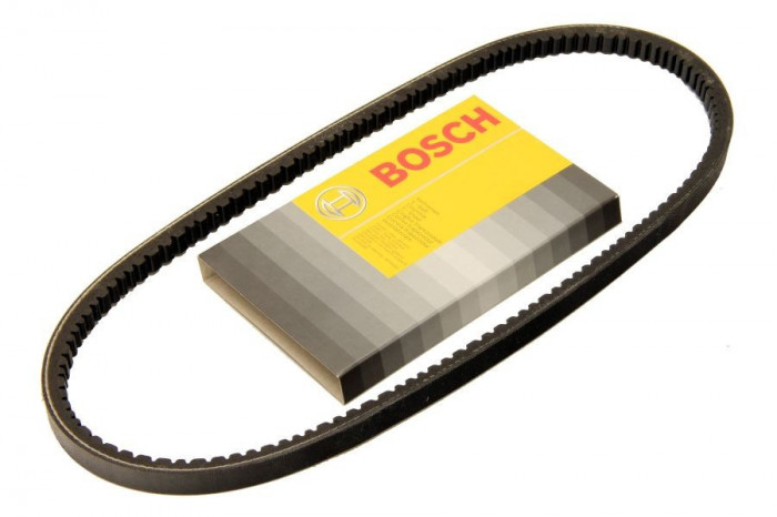 Curea transmisie VW PASSAT (3B2) (1996 - 2001) BOSCH 1 987 948 143