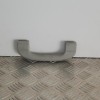 M&acirc;ner plafon st&acirc;nga față BMW 3 Touring E91 2010 OEM: 9143516 2351448