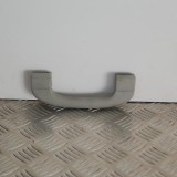 M&acirc;ner plafon st&acirc;nga față BMW 3 Touring E91 2010 OEM: 9143516 2351448