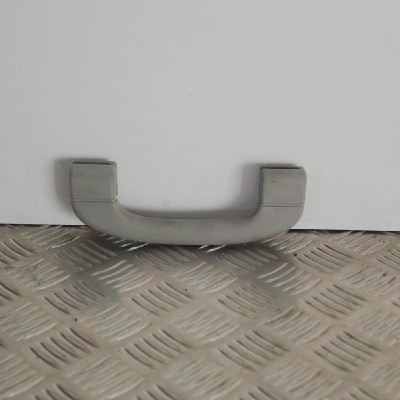 M&amp;acirc;ner plafon st&amp;acirc;nga față BMW 3 Touring E91 2010 OEM: 9143516 2351448 foto