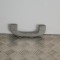 M&acirc;ner plafon st&acirc;nga față BMW 3 Touring E91 2010 OEM: 9143516 2351448