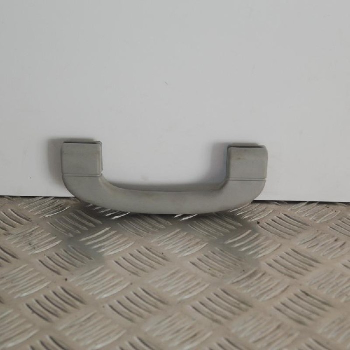 M&acirc;ner plafon st&acirc;nga față BMW 3 Touring E91 2010 OEM: 9143516 2351448