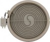 Rezistenta plita electrica 1200W compatibila diverse modele
