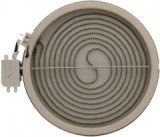 Rezistenta plita electrica 1200W compatibila diverse modele