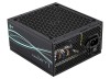 Sursa de alimentare PC Aerocool LUXPRO550, 550W, negru - RESIGILAT