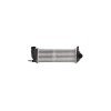 Intercooler RENAULT KANGOO BE BOP KW0 1 AVA Quality Cooling RT4484