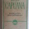 (C465) LUIGI CAPUANA - MARCHIZUL DE ROCCAVERDINA