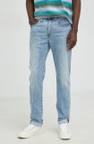 Levi&#039;s jeansi 502 Taper barbati