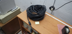 Cablu VGA 20,8 m foto