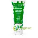 Crema de Maini Anti-Imbatranire cu Q10 si Complex Mineral 100ml