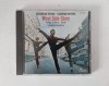 CD: West Side Story / Porgy &amp; Bess-Suite / Candide Overture - Bernstein - Gershwin