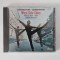 CD: West Side Story / Porgy &amp; Bess-Suite / Candide Overture - Bernstein - Gershwin