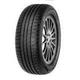 Cumpara ieftin Anvelope Fortune MASPIRE MT 225/75R16 115/112Q Vara