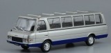 Macheta ZIL-118K Unost - Rusia scara 1:43