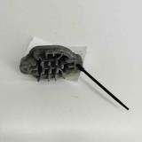 Unitate de control lumini LED BMW 3 F30, F80 2016 OEM: 7419615,202484-00 27550628